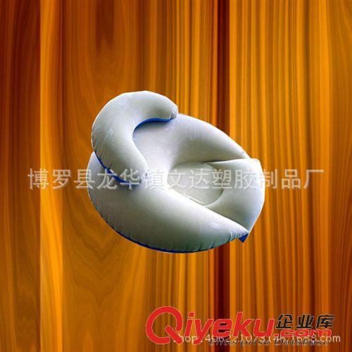 充氣沙發 生產廠家長期供應成人充氣沙發 充氣單人沙發原始圖片3