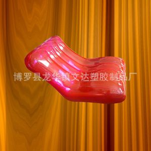 充氣沙發 廠家直銷充氣沙發 來圖來樣訂制充氣足球沙發 成人充氣足球沙發