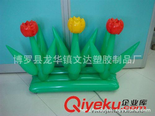 充氣沙發 廠家定做供應：充氣沙發，休閑沙發、植絨充氣沙發、足球沙發