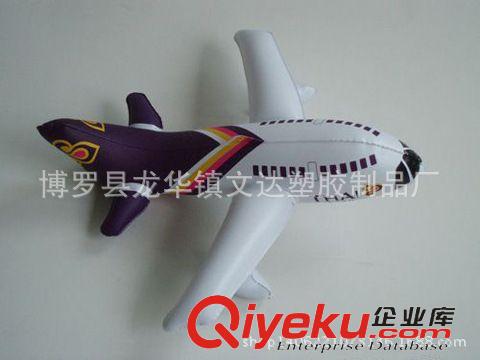 充氣飛機模型 供應充氣飛機|pvc充氣飛機|各種充氣飛機模型【來樣來圖定制】
