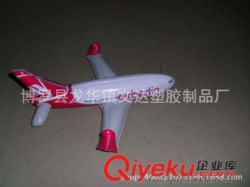 充氣飛機(jī)模型 供應(yīng)氣球飛機(jī) 氣球直升機(jī) 玩具飛機(jī) 60CM充氣飛機(jī)模型原始圖片2