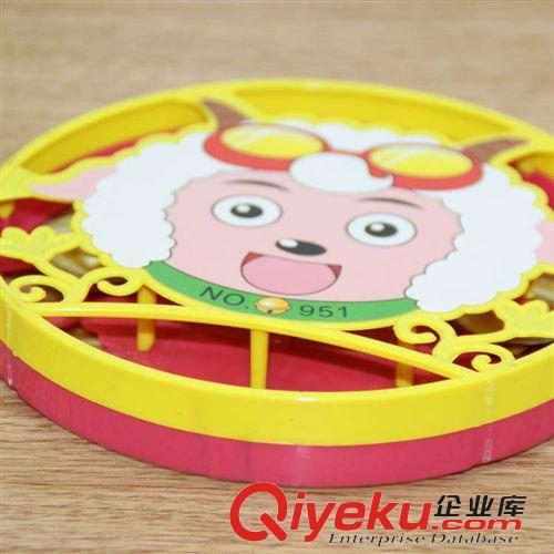 搖鈴床鈴 批發嬰兒玩具 嬰兒手拍鈴 嬰幼兒玩具 手搖鈴原始圖片3