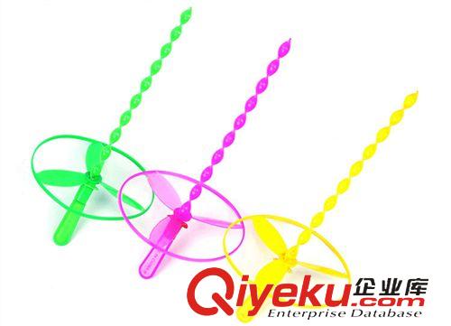 飛碟、飛盤、竹蜻蜓 兒童戶外手動(dòng)旋轉(zhuǎn)飛碟 飛盤/ 手推飛碟 飛天仙子 戶外玩具 兒童