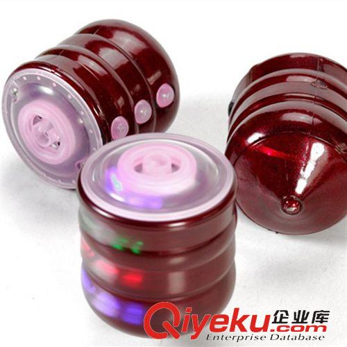 餐廚具玩具 321-65紅色餐具13件套裝 實惠仿真餐具寶寶過家家玩具 淘寶熱銷