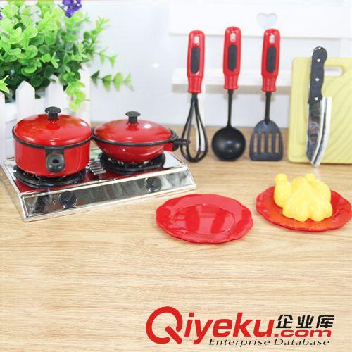 其它新奇玩具 大號 中號 小號慘jj 整蠱發泄玩具雞 怪jj 解壓雞
