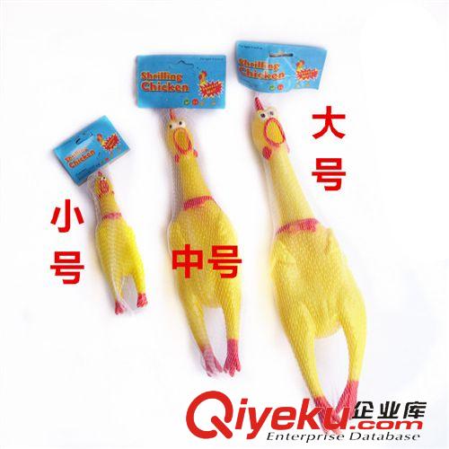 航海模型 中國海警 拉線會跑帶響鈴的輪船 地攤貨源熱賣批發