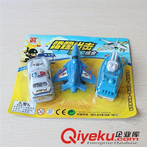 車模型 拉線特技車 翻斗車 可手動360旋轉(zhuǎn) 拉線玩具車