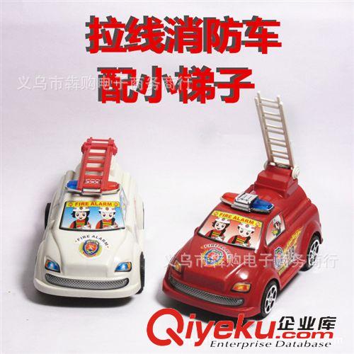 車(chē)模型 168-55拉線賽車(chē)/拉線車(chē) 新奇特玩具車(chē) 拉線玩具 兒童益智玩具車(chē)