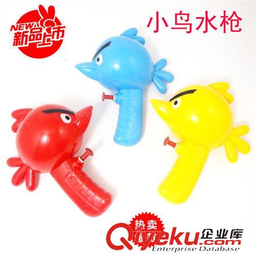 軍事模型 小號(hào) 發(fā)光投影小sq 熱賣地?cái)傌浽赐婢?閃光投影槍批發(fā)