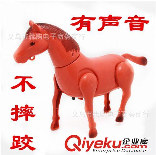 軍事模型 憤怒的小鳥水槍 兒童水槍 精致夏季兒童洗澡玩具 塑料水槍