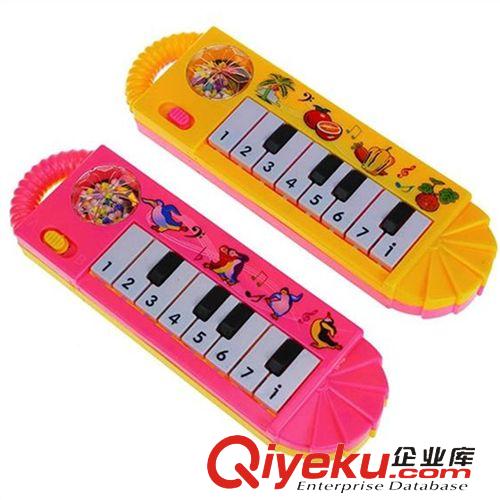 其他模型玩具 小玩具 發射器手指滑板 塑料小玩具 兒童小禮品批發 可做促銷贈品