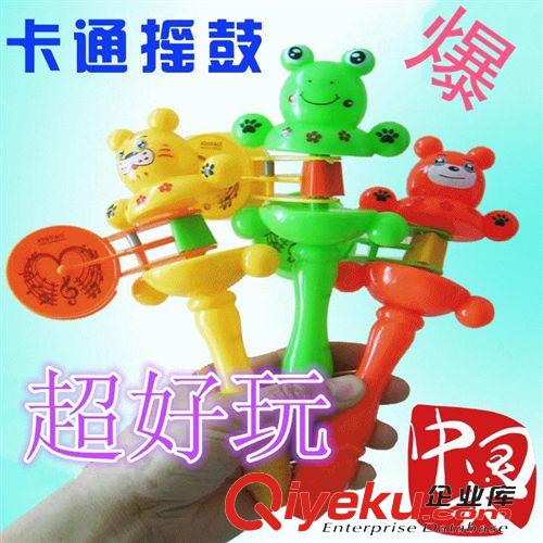 其他嬰幼兒教具 博爾樂動物農(nóng)場音樂琴嬰兒寶寶啟蒙早教益智玩具 燈光兒童電子琴