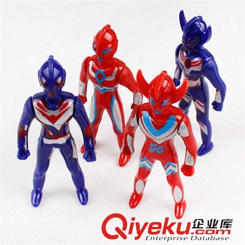 彩虹圈 普通彩虹圈/疊疊圈 兒童益智早教玩具 幼兒園學生禮品小玩具批發