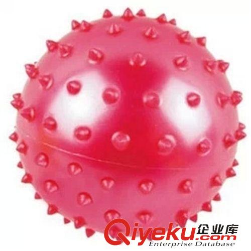 球類玩具 沙灘健身運動球 卡通充氣球 充氣西瓜皮球 兒童充氣玩具原始圖片3
