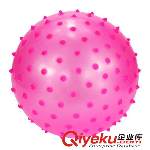 球類玩具 兒童益智玩具 閃光溜溜球 YOYO球 喜洋洋閃光悠悠球 帶離合器