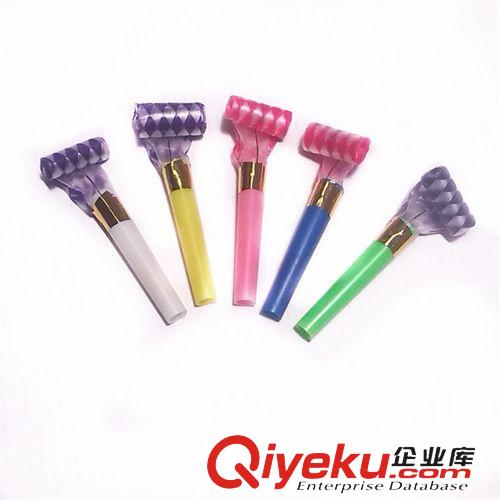 球類玩具 批發充氣足球 兒童熱愛運動足球 多色混裝 安全不傷人
