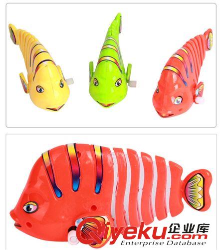 吹奏類樂器 迷你百靈鳥笛口哨  葫蘆絲鳥笛廠家直銷 迷你鳥笛