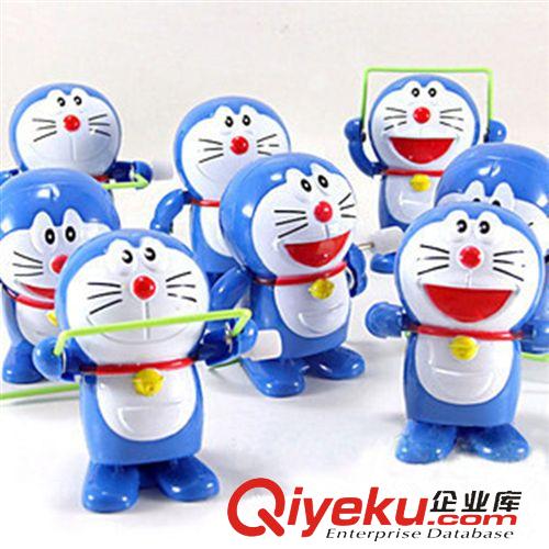 發(fā)條玩具 帶帽款走路會(huì)扭屁股 發(fā)條上鏈毛毛蟲玩具