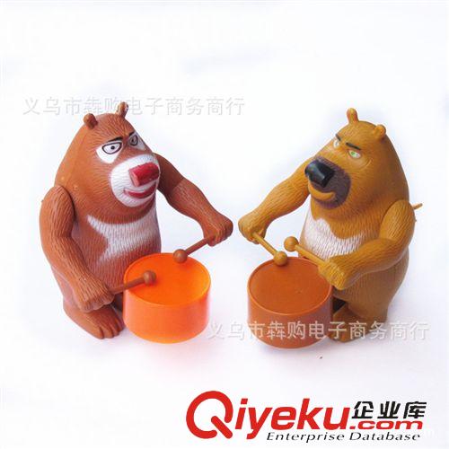 發(fā)條玩具 上鏈跳繩叮當貓/哆啦A夢 發(fā)條叮當貓 發(fā)條玩具 上鏈玩具玩具批發(fā)