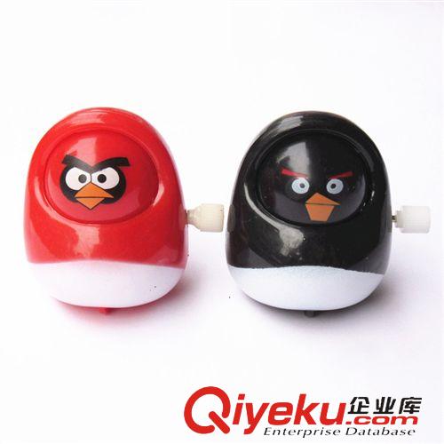 發(fā)條玩具 2014年新款 熊出沒打鼓玩具 發(fā)條玩具批發(fā) 新奇特地?cái)偀豳u玩