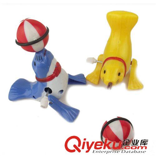 發(fā)條玩具 發(fā)條烏龜 經(jīng)典發(fā)條玩具 上鏈玩具 可愛的qq烏龜
