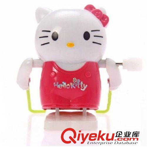 發(fā)條玩具 上鏈發(fā)條玩具小海豚/小海獅/行走雜技頂球/360度旋轉(zhuǎn)