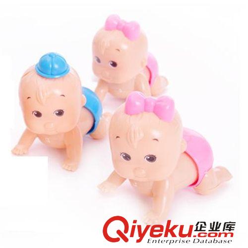 發(fā)條玩具 發(fā)條跳繩貓 kitty貓 上鏈貓 凱蒂KT貓 兒童批發(fā)熱銷玩具