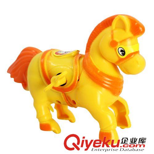 發(fā)條玩具 發(fā)條玩具爬娃 扭屁股娃娃 男娃娃 女娃娃