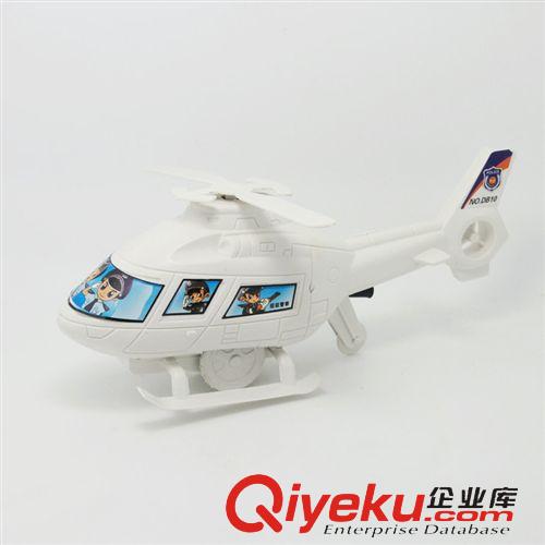 航空模型 拉線直升飛機(jī) 直升飛機(jī) 拉線飛機(jī) 2元超市 2元批發(fā) 二元批發(fā)原始圖片2