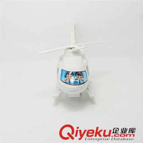 航空模型 拉線直升飛機(jī) 直升飛機(jī) 拉線飛機(jī) 2元超市 2元批發(fā) 二元批發(fā)原始圖片3