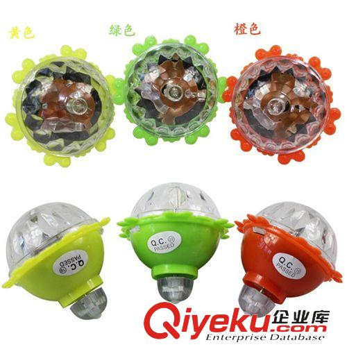 發(fā)光玩具 玩具手機(jī) 兒童翻蓋仿真喜洋洋手機(jī)玩具 兒童玩具音樂(lè)手機(jī)批發(fā)