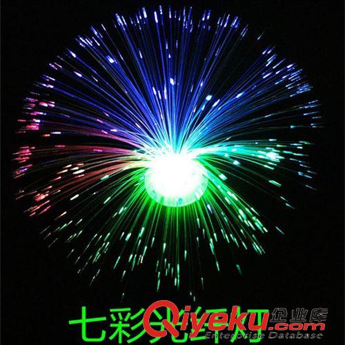 發光玩具 小夜燈批發 開心貓變色小夜燈 禮品小夜燈地攤夜市燈