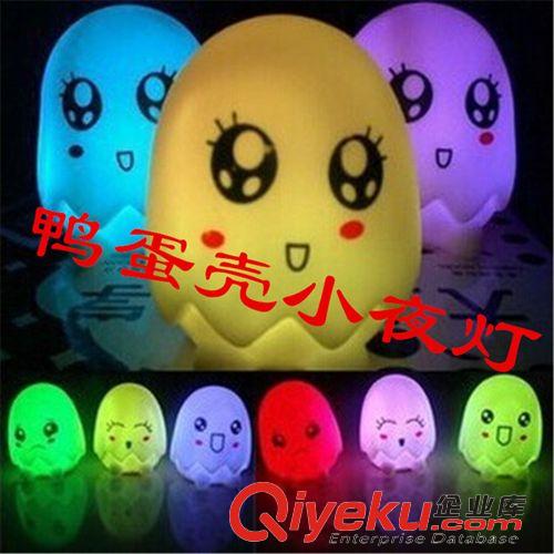 電子寵物 電動倒退狗 電動毛絨玩具 仿真電動前進倒退 會叫 眼睛會發光