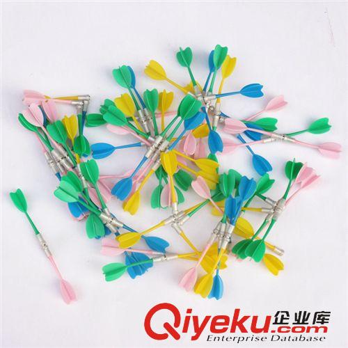 飛鏢 廠(chǎng)家供應(yīng) 磁性標(biāo)靶 強(qiáng)磁標(biāo)靶飛鏢 送一只飛鏢