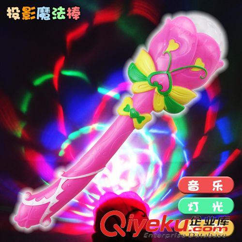 感應(yīng)玩具 閃光手帶 發(fā)光卡通手鐲 發(fā)光手環(huán) 夜市精品手環(huán)熱銷貨源批發(fā)