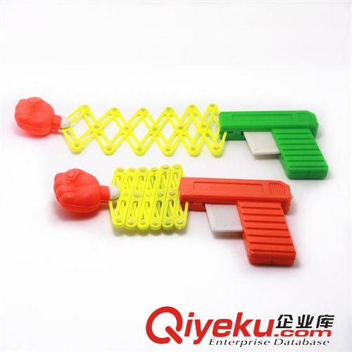 其他益智玩具 會跑會發(fā)光的拉線烏龜玩具 拉線發(fā)光玩具 義烏益智早教玩具批發(fā)