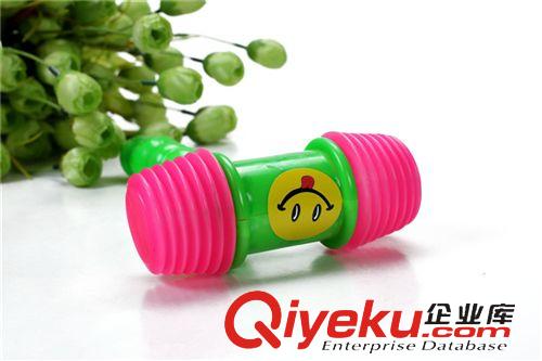 其他益智玩具 25cm塑料發(fā)聲小響錘玩具 帶發(fā)聲 發(fā)聲錘原始圖片3
