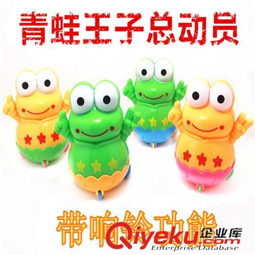 其他益智玩具 電動兔子毛絨玩具仿真會叫 眼睛會發(fā)光 義烏玩具批發(fā)
