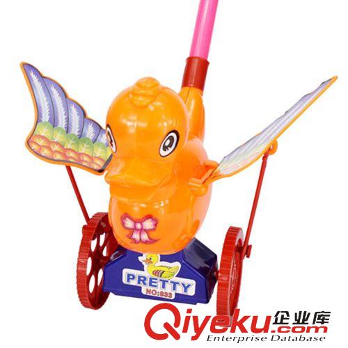 其他過家家玩具 {zx1}款熱銷小孩網球拍 親子玩具 義烏地攤玩具廠家批發