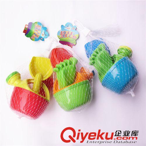 其他過家家玩具 {zx1}款熱銷小孩網球拍 親子玩具 義烏地攤玩具廠家批發