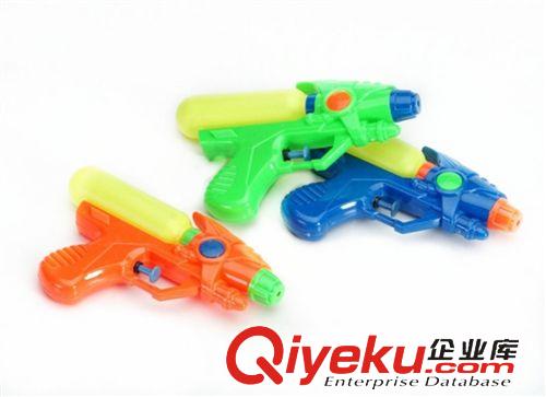 其他過(guò)家家玩具 222水槍 兒童游泳戲水玩具游泳玩具夏季水槍玩具廠家直銷批發(fā)原始圖片2