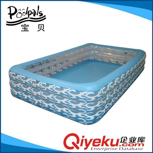 精品推薦 現貨銷售 gd滑雪拖拉圈 成人充氣滑雪圈