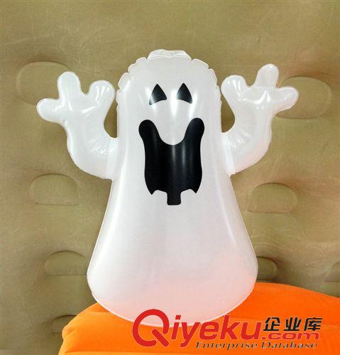 精品推薦 廠家訂制 地?cái)偝錃馔婢?卡通不倒翁充氣玩具
