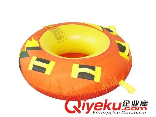 精品推薦 廠家訂制 地?cái)偝錃馔婢?卡通不倒翁充氣玩具