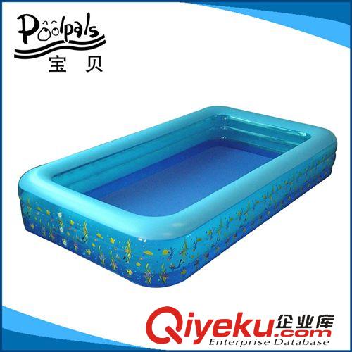 精品推薦 定做批發 彩色滑雪拖拉圈 創意充氣三人滑雪圈