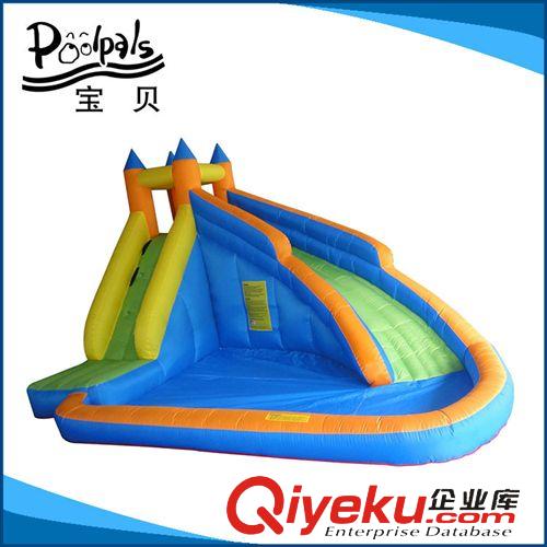 充氣廣告禮品 加工定制 飲料瓶充氣廣告宣傳禮品 新奇特充氣模型廣告禮品