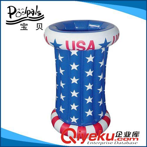 充氣廣告禮品 個性定制 球形商務(wù)充氣廣告禮品 多種充氣廣告活動禮品