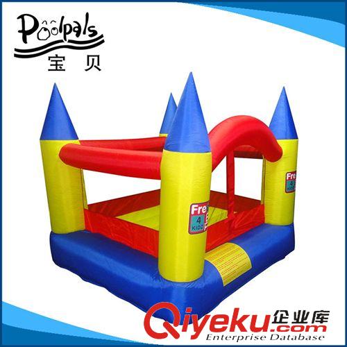 充氣廣告禮品 廠家定制 紅色充氣拱門氣模廣告禮品 創(chuàng)意充氣廣告禮品
