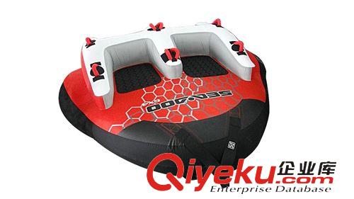 充氣廣告禮品 加工訂做 創(chuàng)意城堡充氣廣告禮品 新款羊年充氣廣告禮品