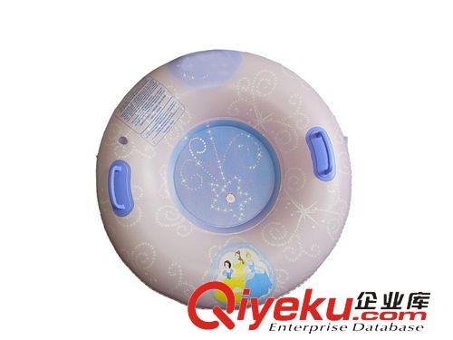 滑雪圈 生產(chǎn)批發(fā) 充氣滑雪拖拉圈 優(yōu)質(zhì)創(chuàng)意充氣滑雪圈